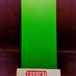 Texture Finish Powder Coating